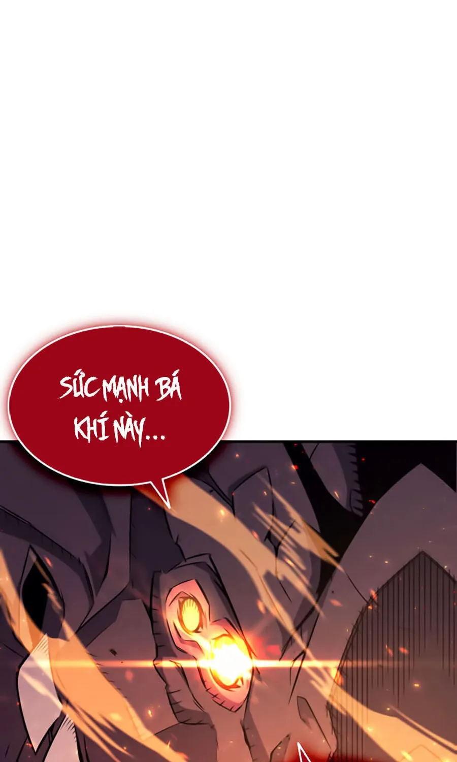 Sự Trở Lại Của Đại Pháp Sư Sau 4000 Năm Chap 41 - Next Chap 42