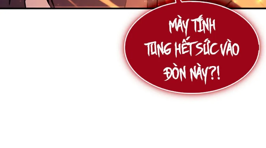 Sự Trở Lại Của Đại Pháp Sư Sau 4000 Năm Chap 41 - Next Chap 42
