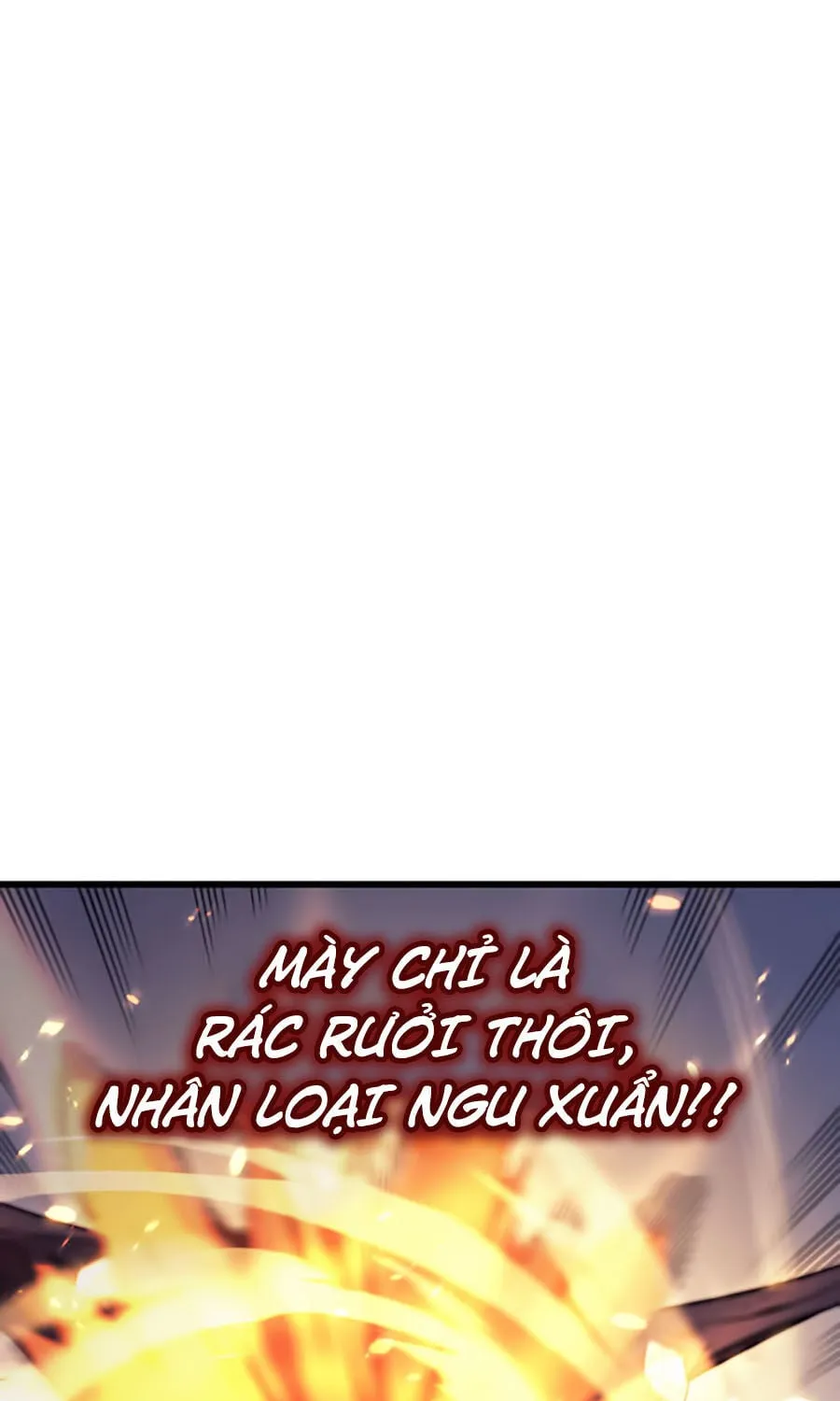 Sự Trở Lại Của Đại Pháp Sư Sau 4000 Năm Chap 41 - Next Chap 42