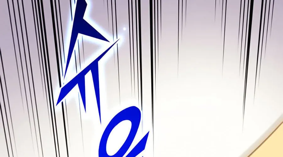 Sự Trở Lại Của Đại Pháp Sư Sau 4000 Năm Chap 41 - Next Chap 42