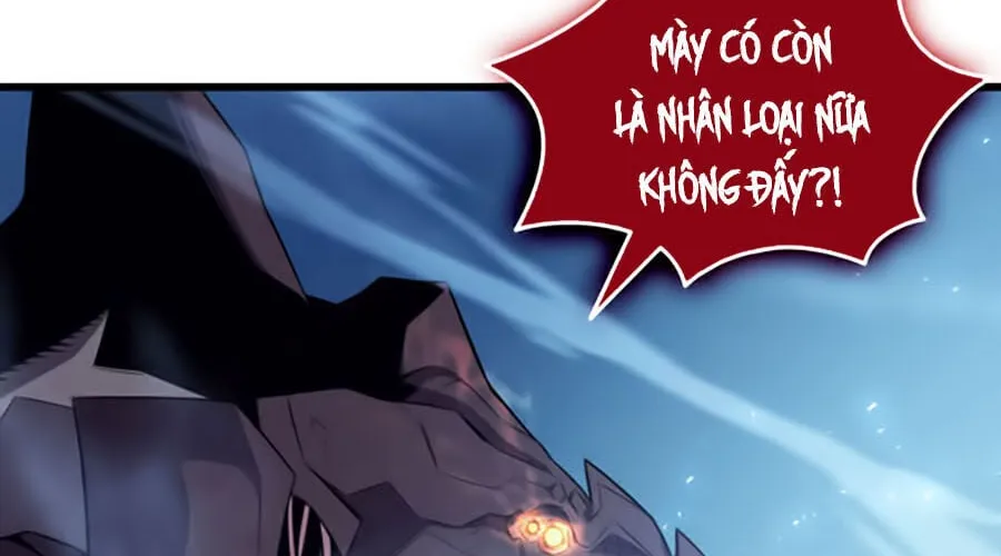 Sự Trở Lại Của Đại Pháp Sư Sau 4000 Năm Chap 41 - Next Chap 42