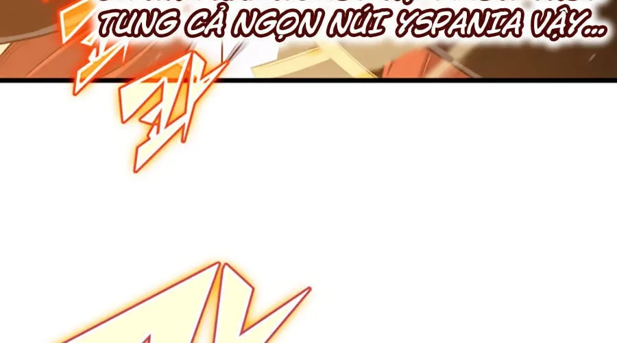 Sự Trở Lại Của Đại Pháp Sư Sau 4000 Năm Chap 41 - Next Chap 42