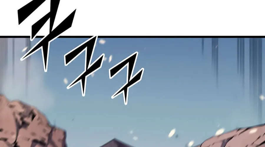 Sự Trở Lại Của Đại Pháp Sư Sau 4000 Năm Chap 41 - Next Chap 42