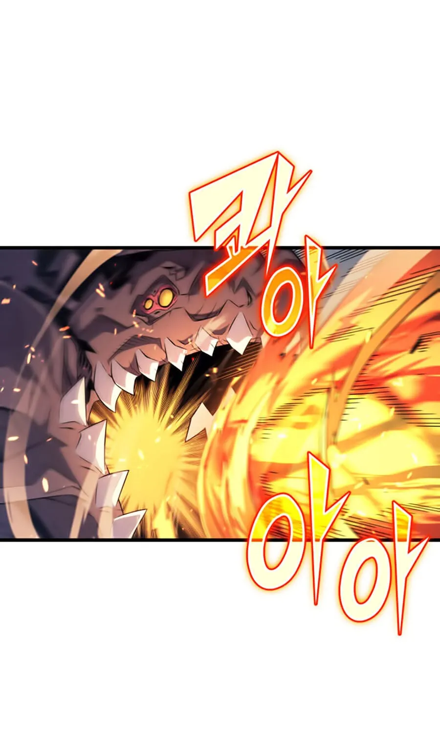 Sự Trở Lại Của Đại Pháp Sư Sau 4000 Năm Chap 41 - Next Chap 42