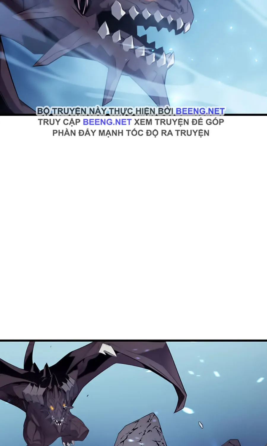 Sự Trở Lại Của Đại Pháp Sư Sau 4000 Năm Chap 41 - Next Chap 42