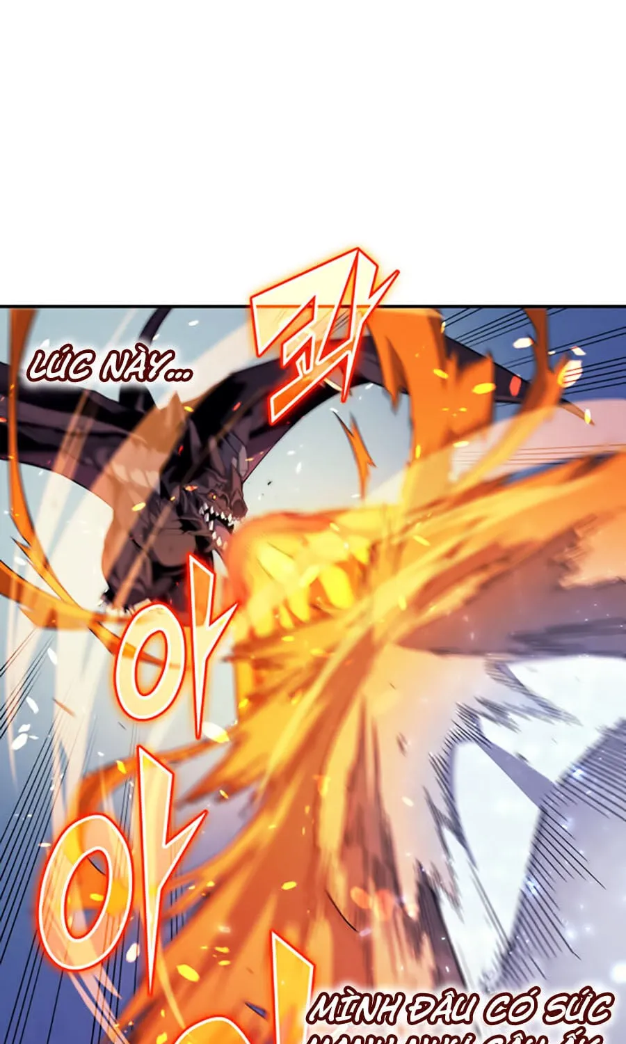 Sự Trở Lại Của Đại Pháp Sư Sau 4000 Năm Chap 41 - Next Chap 42