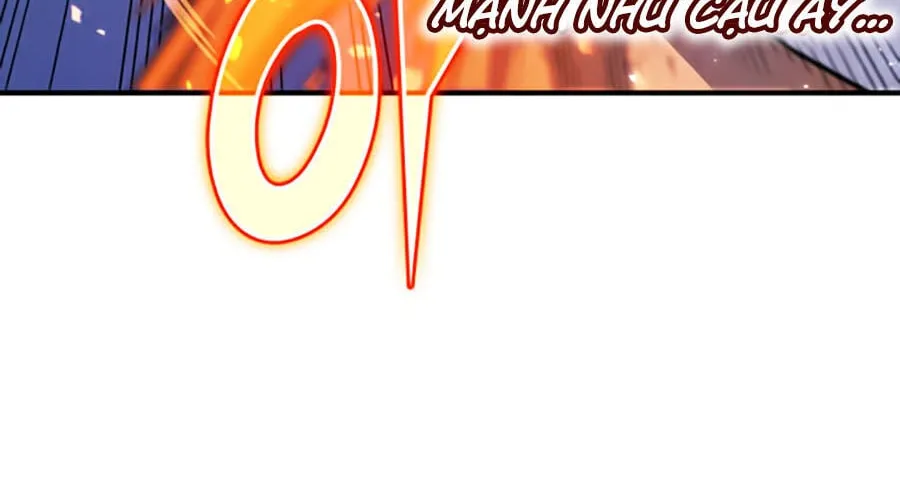Sự Trở Lại Của Đại Pháp Sư Sau 4000 Năm Chap 41 - Next Chap 42