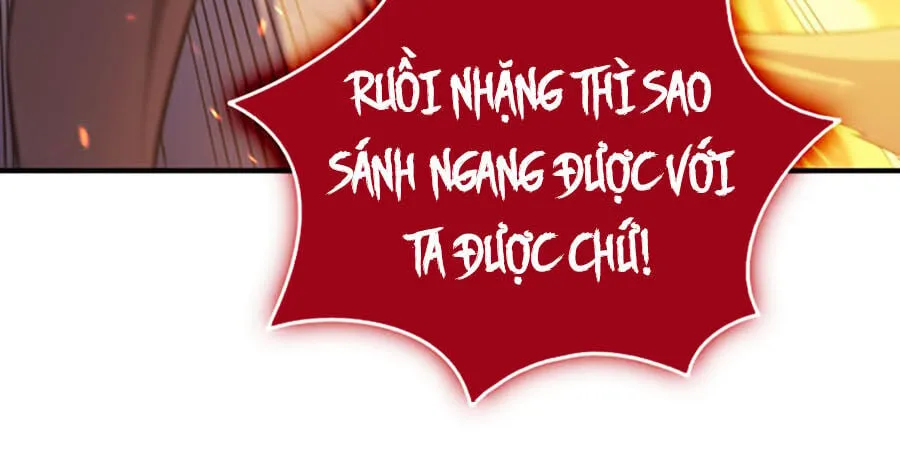 Sự Trở Lại Của Đại Pháp Sư Sau 4000 Năm Chap 41 - Next Chap 42