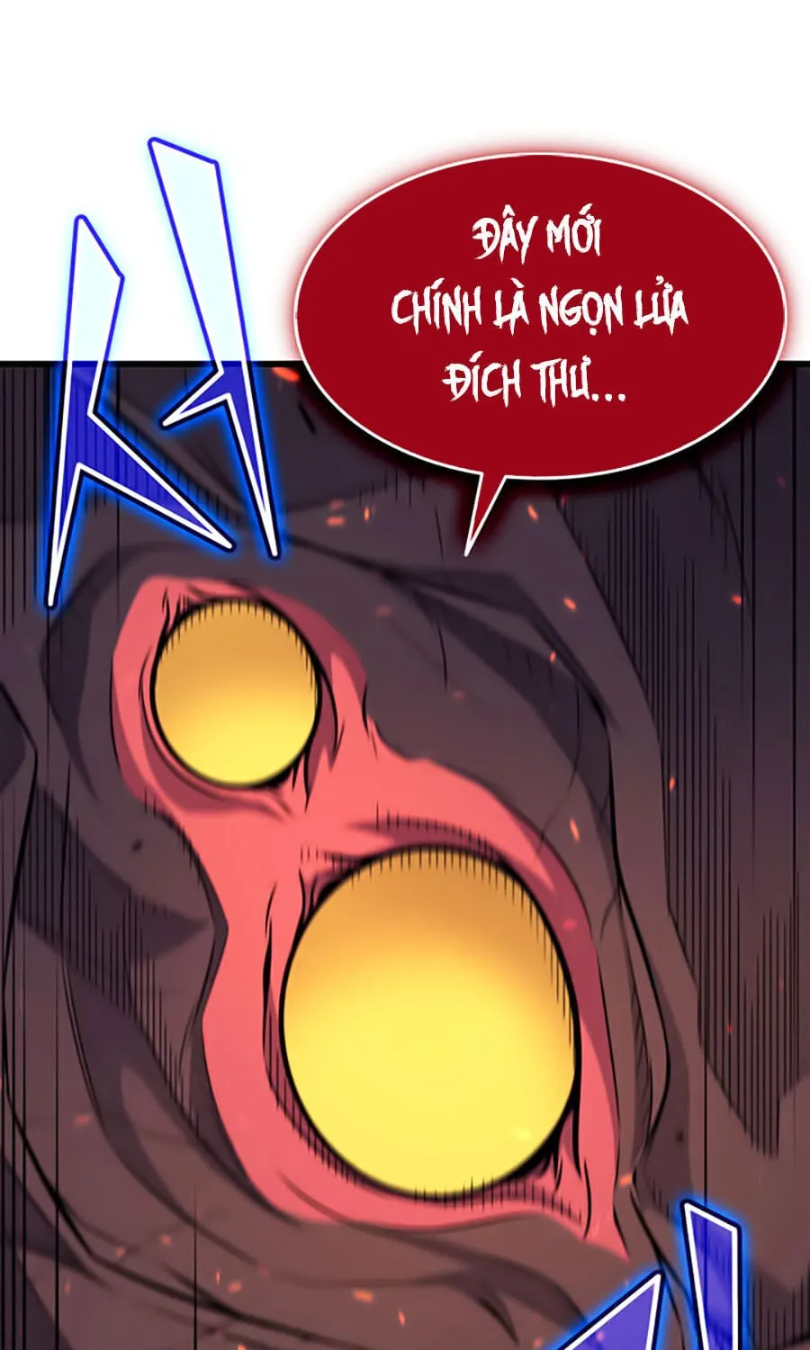 Sự Trở Lại Của Đại Pháp Sư Sau 4000 Năm Chap 41 - Next Chap 42