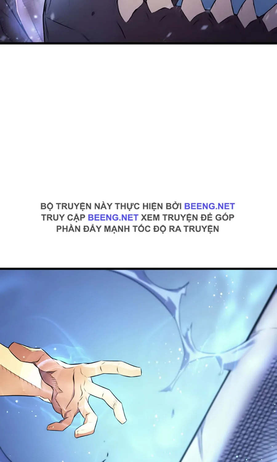 Sự Trở Lại Của Đại Pháp Sư Sau 4000 Năm Chap 41 - Next Chap 42