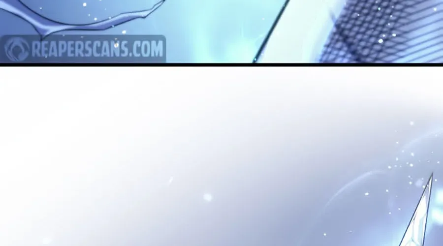 Sự Trở Lại Của Đại Pháp Sư Sau 4000 Năm Chap 41 - Next Chap 42