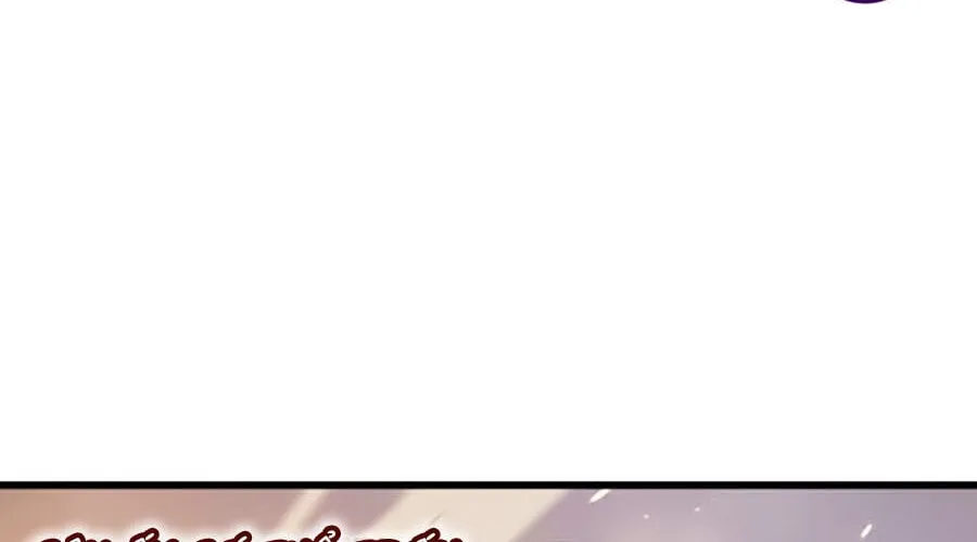 Sự Trở Lại Của Đại Pháp Sư Sau 4000 Năm Chap 41 - Next Chap 42