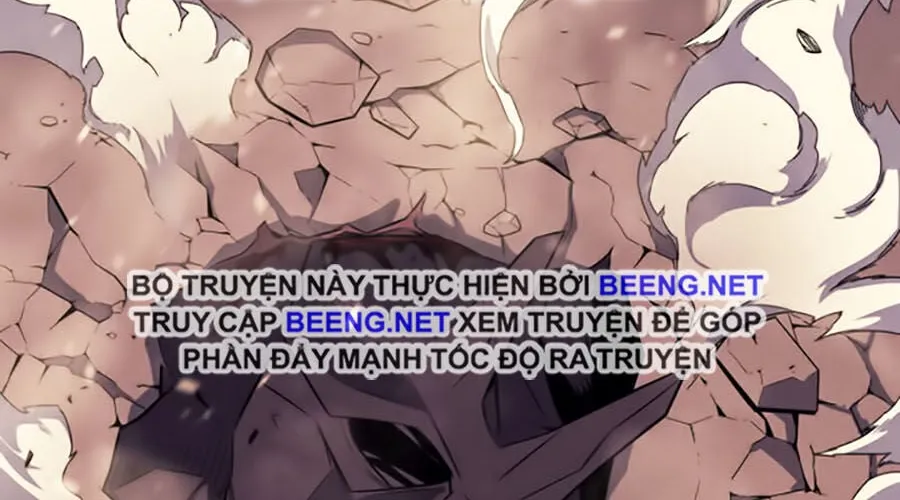 Sự Trở Lại Của Đại Pháp Sư Sau 4000 Năm Chap 41 - Next Chap 42