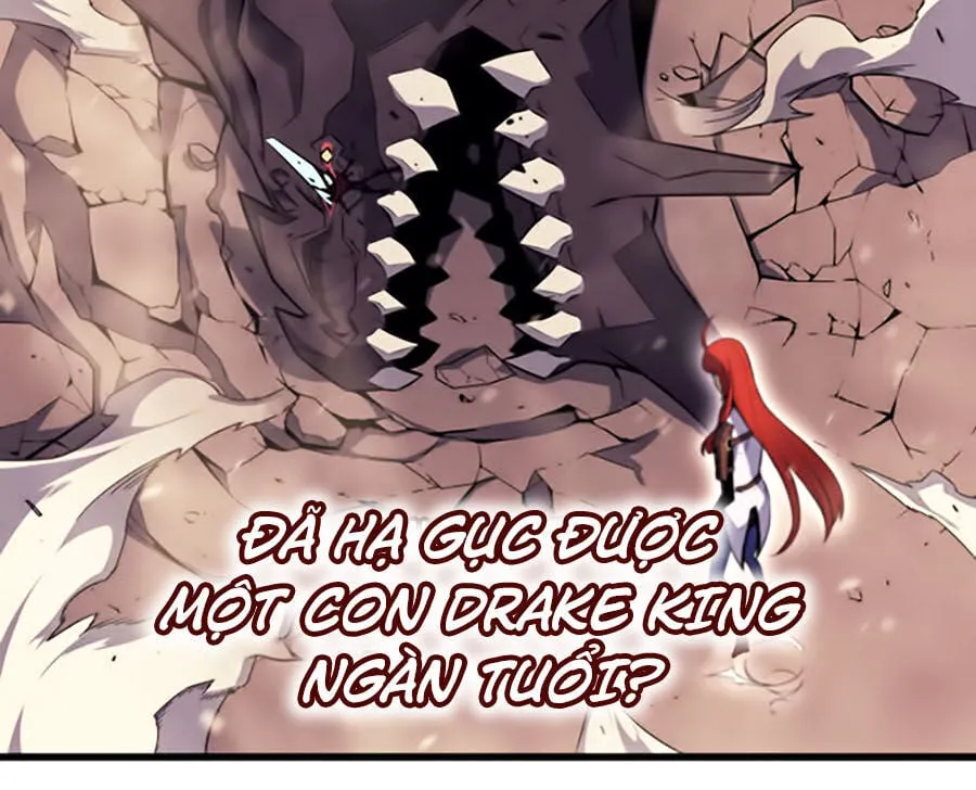 Sự Trở Lại Của Đại Pháp Sư Sau 4000 Năm Chap 41 - Next Chap 42