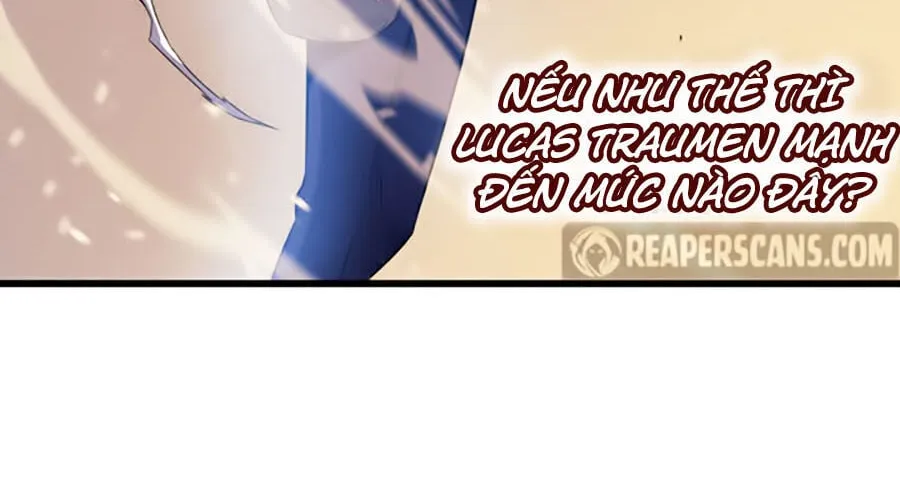 Sự Trở Lại Của Đại Pháp Sư Sau 4000 Năm Chap 41 - Next Chap 42