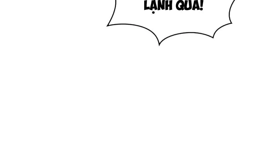 Sự Trở Lại Của Đại Pháp Sư Sau 4000 Năm Chap 41 - Next Chap 42