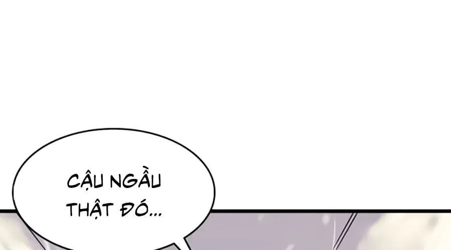 Sự Trở Lại Của Đại Pháp Sư Sau 4000 Năm Chap 41 - Next Chap 42