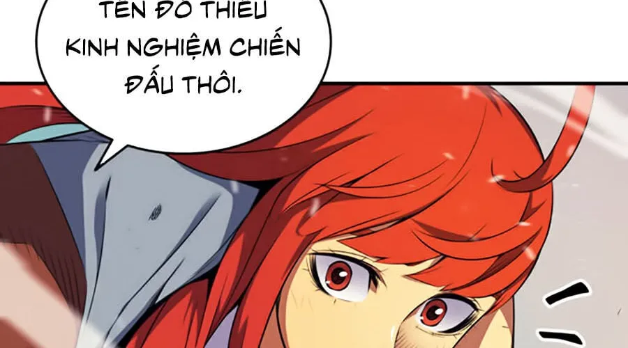 Sự Trở Lại Của Đại Pháp Sư Sau 4000 Năm Chap 41 - Next Chap 42