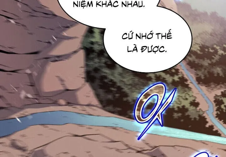Sự Trở Lại Của Đại Pháp Sư Sau 4000 Năm Chap 41 - Next Chap 42