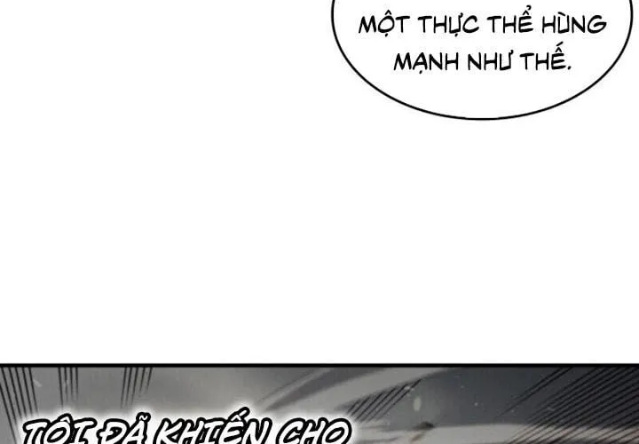 Sự Trở Lại Của Đại Pháp Sư Sau 4000 Năm Chap 41 - Next Chap 42