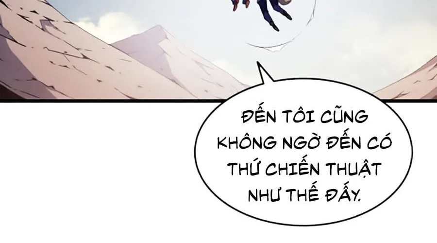 Sự Trở Lại Của Đại Pháp Sư Sau 4000 Năm Chap 41 - Next Chap 42