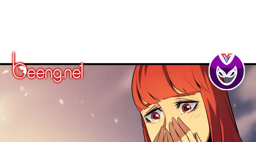 Sự Trở Lại Của Đại Pháp Sư Sau 4000 Năm Chap 41 - Next Chap 42