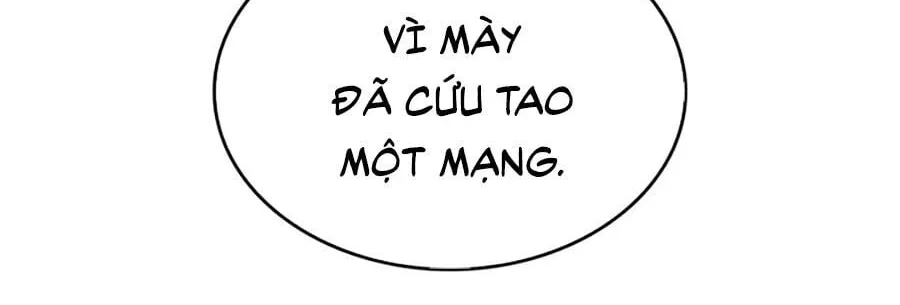 Sự Trở Lại Của Đại Pháp Sư Sau 4000 Năm Chap 41 - Next Chap 42