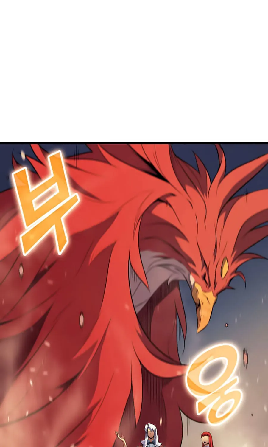 Sự Trở Lại Của Đại Pháp Sư Sau 4000 Năm Chap 41 - Next Chap 42