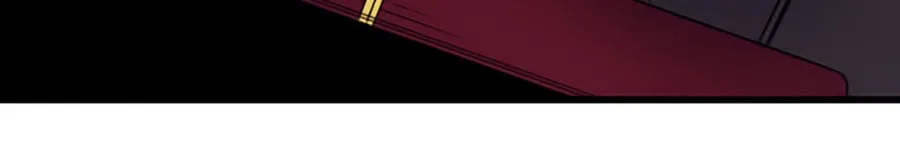 Sự Trở Lại Của Đại Pháp Sư Sau 4000 Năm Chap 42 - Next Chap 43