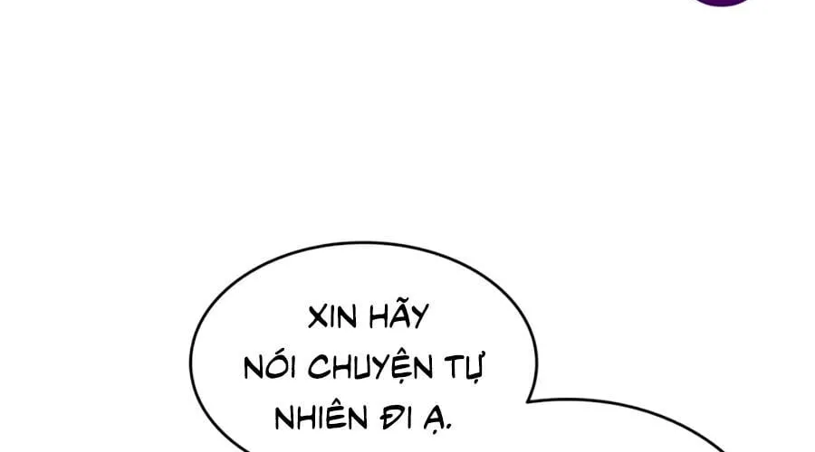 Sự Trở Lại Của Đại Pháp Sư Sau 4000 Năm Chap 42 - Next Chap 43