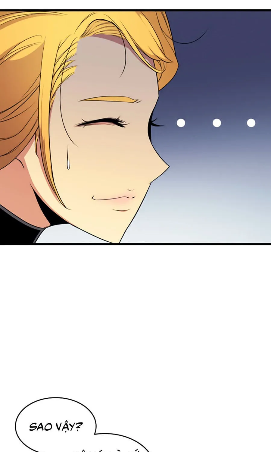 Sự Trở Lại Của Đại Pháp Sư Sau 4000 Năm Chap 42 - Next Chap 43