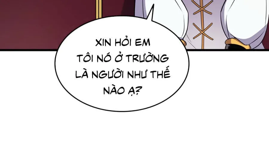 Sự Trở Lại Của Đại Pháp Sư Sau 4000 Năm Chap 42 - Next Chap 43