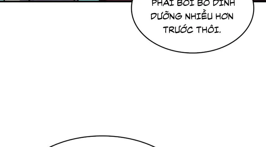 Sự Trở Lại Của Đại Pháp Sư Sau 4000 Năm Chap 42 - Next Chap 43