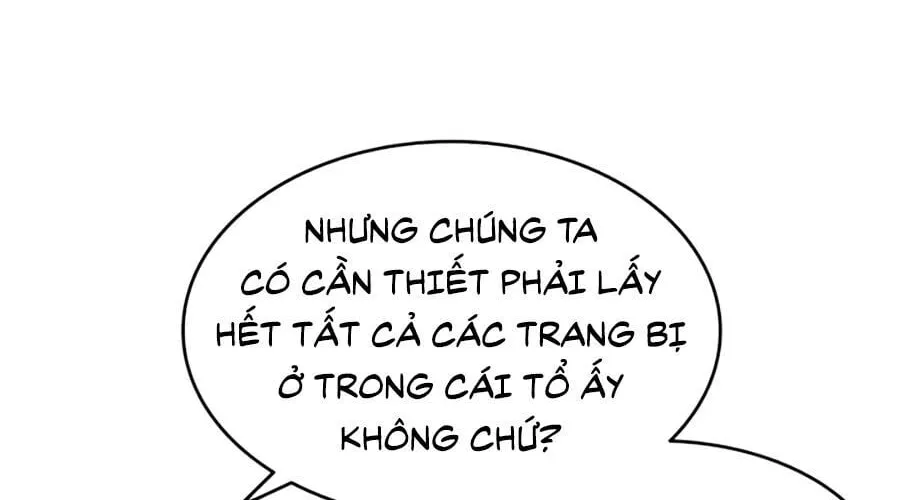 Sự Trở Lại Của Đại Pháp Sư Sau 4000 Năm Chap 42 - Next Chap 43