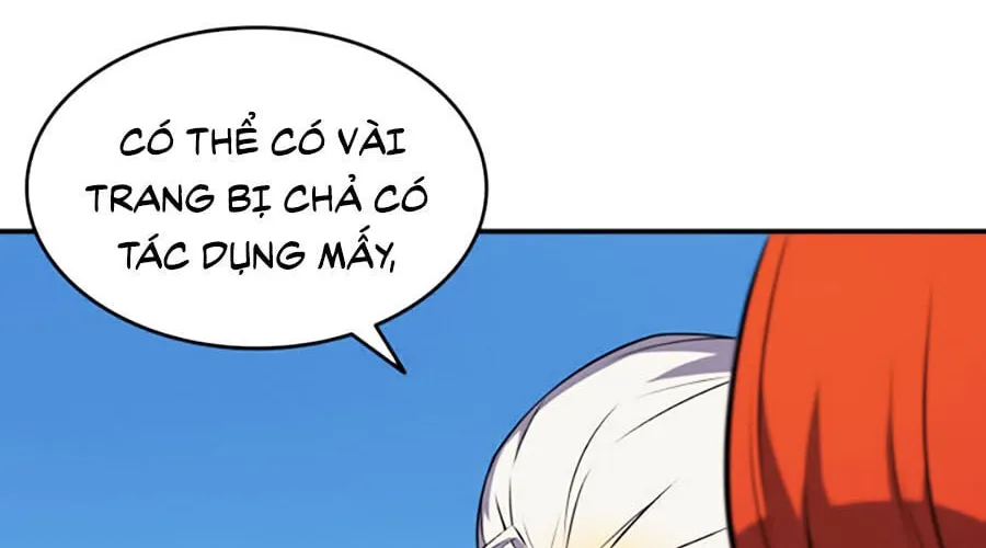 Sự Trở Lại Của Đại Pháp Sư Sau 4000 Năm Chap 42 - Next Chap 43