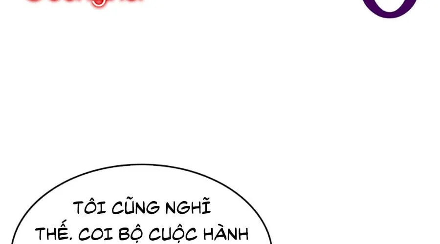 Sự Trở Lại Của Đại Pháp Sư Sau 4000 Năm Chap 42 - Next Chap 43