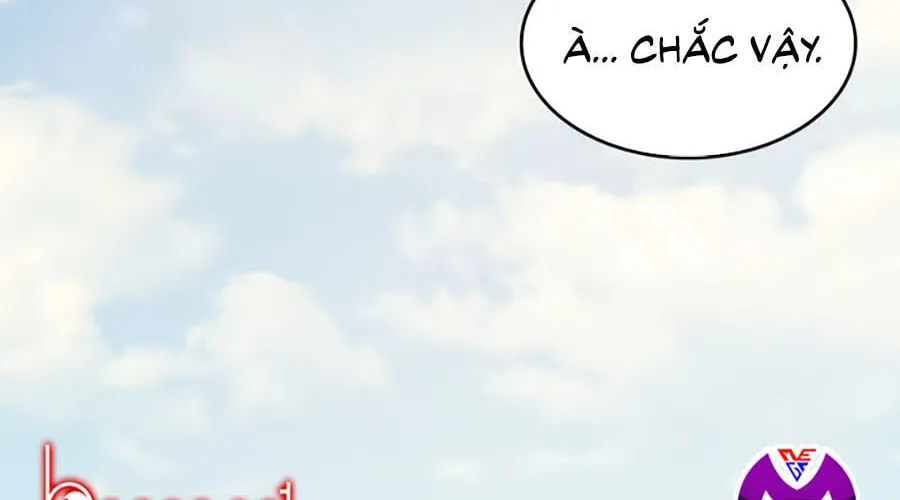 Sự Trở Lại Của Đại Pháp Sư Sau 4000 Năm Chap 42 - Next Chap 43