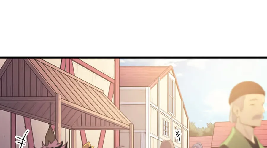 Sự Trở Lại Của Đại Pháp Sư Sau 4000 Năm Chap 42 - Next Chap 43