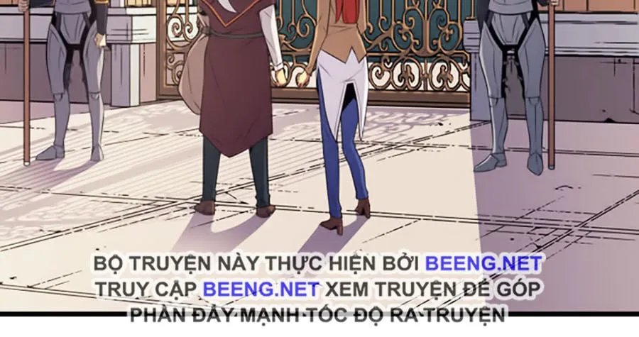Sự Trở Lại Của Đại Pháp Sư Sau 4000 Năm Chap 42 - Next Chap 43