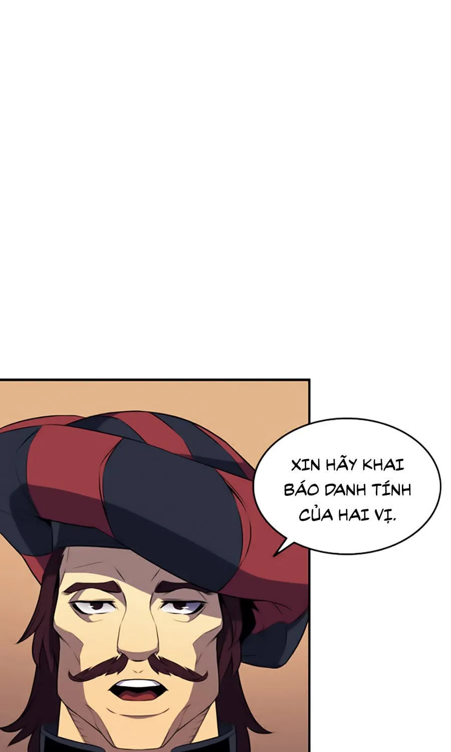 Sự Trở Lại Của Đại Pháp Sư Sau 4000 Năm Chap 42 - Next Chap 43