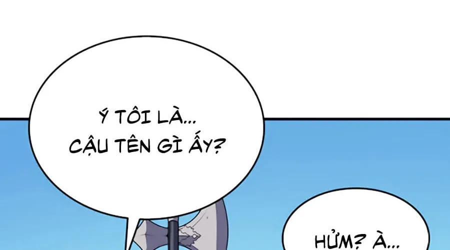 Sự Trở Lại Của Đại Pháp Sư Sau 4000 Năm Chap 42 - Next Chap 43