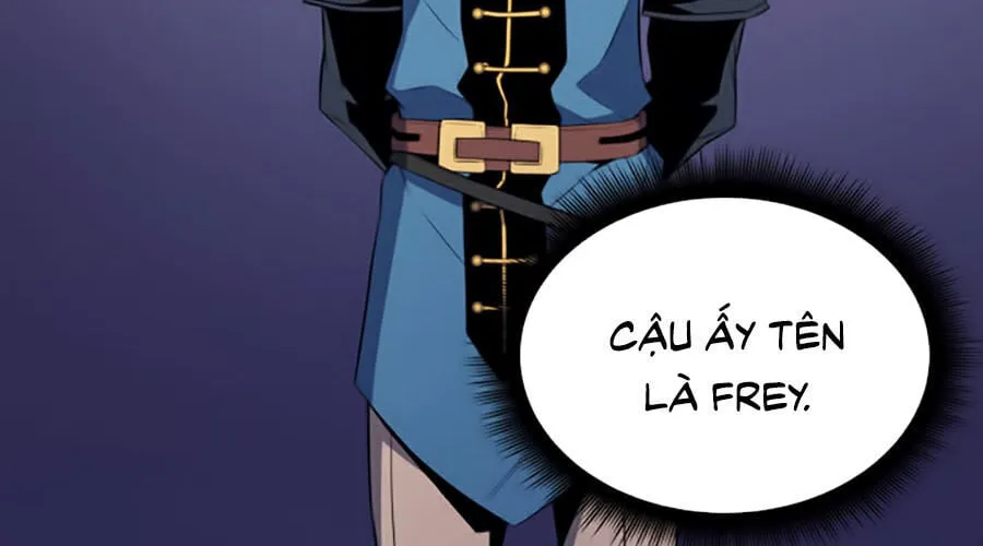 Sự Trở Lại Của Đại Pháp Sư Sau 4000 Năm Chap 42 - Next Chap 43