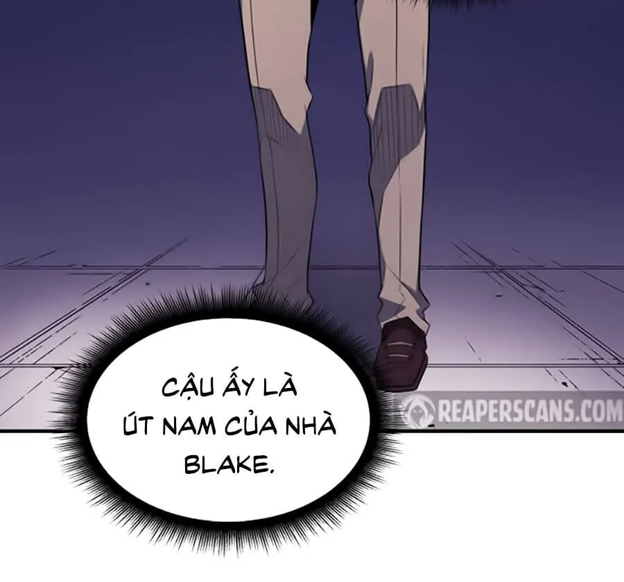 Sự Trở Lại Của Đại Pháp Sư Sau 4000 Năm Chap 42 - Next Chap 43