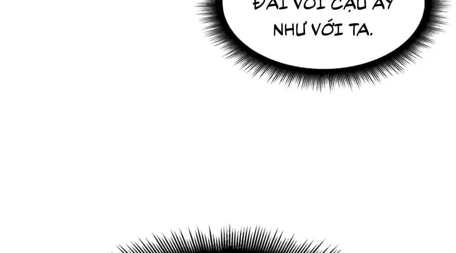 Sự Trở Lại Của Đại Pháp Sư Sau 4000 Năm Chap 42 - Next Chap 43