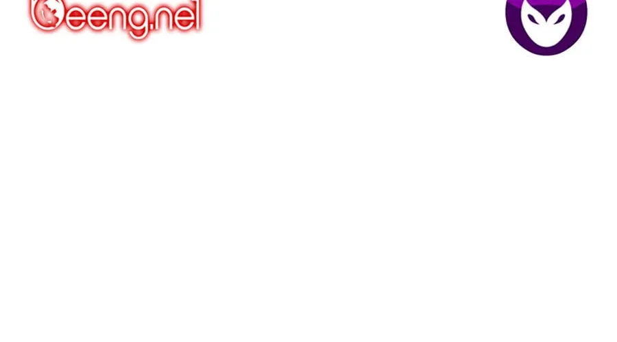Sự Trở Lại Của Đại Pháp Sư Sau 4000 Năm Chap 42 - Next Chap 43