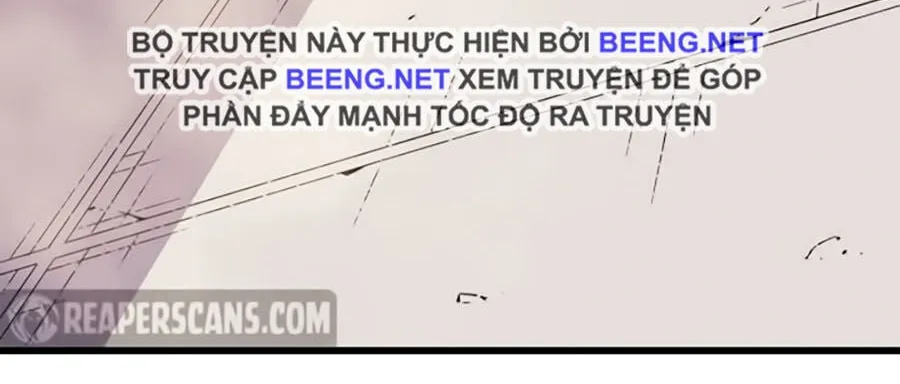Sự Trở Lại Của Đại Pháp Sư Sau 4000 Năm Chap 42 - Next Chap 43