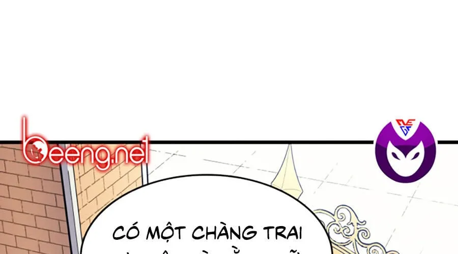 Sự Trở Lại Của Đại Pháp Sư Sau 4000 Năm Chap 42 - Next Chap 43