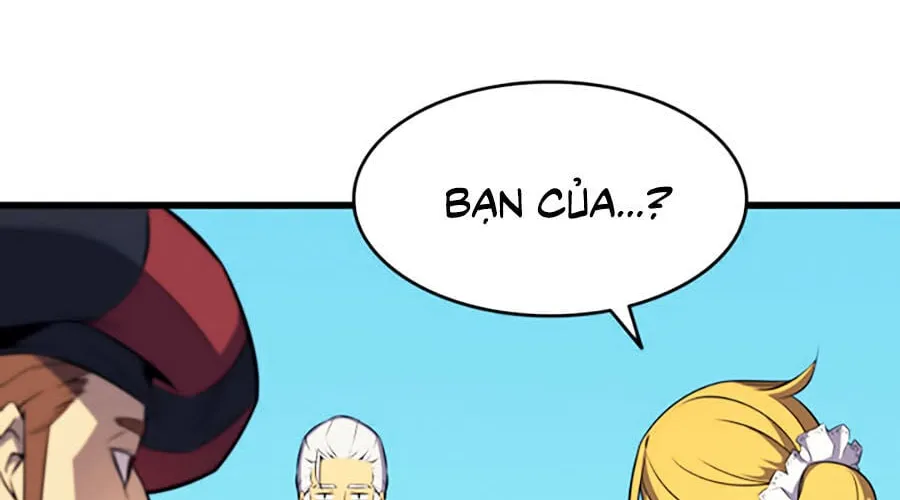 Sự Trở Lại Của Đại Pháp Sư Sau 4000 Năm Chap 42 - Next Chap 43