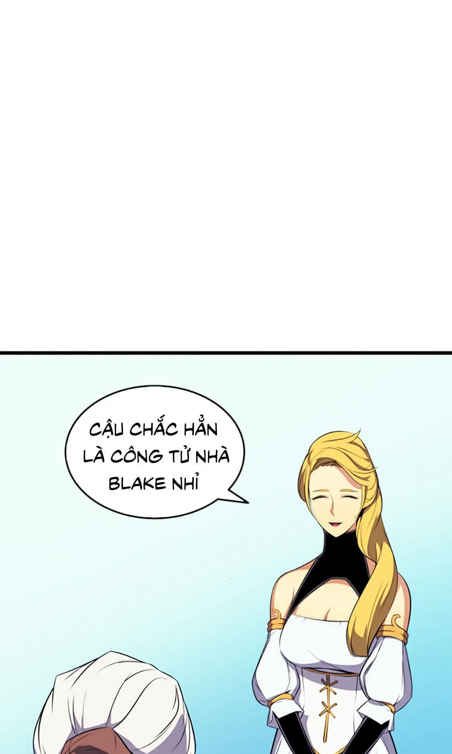 Sự Trở Lại Của Đại Pháp Sư Sau 4000 Năm Chap 42 - Next Chap 43