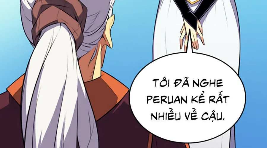 Sự Trở Lại Của Đại Pháp Sư Sau 4000 Năm Chap 42 - Next Chap 43